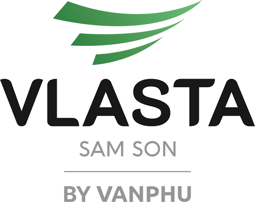 Vlasta