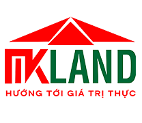 Bắt tay hợp tác lan toả giá trị Vlasta - Sầm Sơn