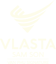 Vlasta
