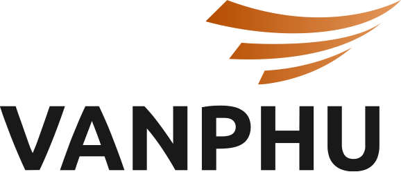 van phu invest