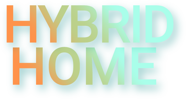 popup-hyrid-home-title.png