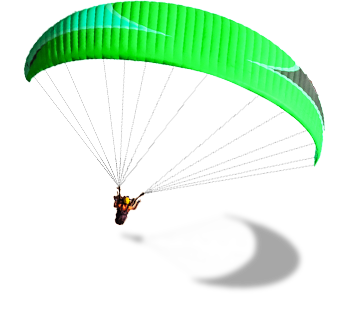 du-xanh
