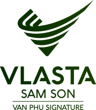 Vlasta