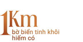 1Km