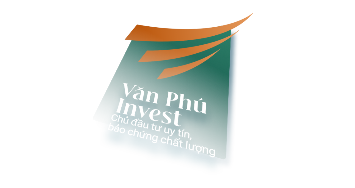 Vị trí 7