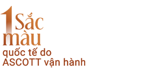 1 Sắc màu